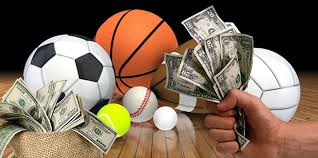 Discover Exciting Games and Bonuses at slotimo PL Discover Exciting Games and Bonuses at slotimo PL