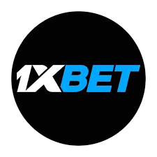 Discover the Best Fast Payout Betting Site for Your Wagering Needs - fast payout betting site 71 Discover the Best Fast Payout Betting Site for Your Wagering Needs - fast payout betting site 71