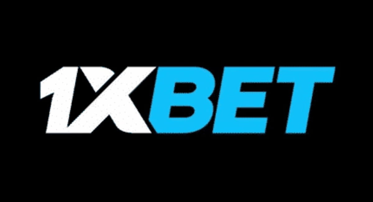 Discover the Excitement of 1xbet aviator apk Your Ultimate Gaming Companion Discover the Excitement of 1xbet aviator apk Your Ultimate Gaming Companion