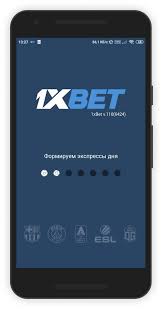 Discover the Excitement of 1xbet aviator apk Your Ultimate Gaming Companion Discover the Excitement of 1xbet aviator apk Your Ultimate Gaming Companion