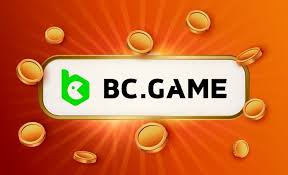 Discover the Excitement of BC Game Your Ultimate Gaming Destination Discover the Excitement of BC Game Your Ultimate Gaming Destination