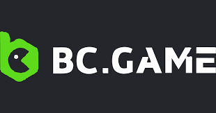 Discover the Excitement of BC Game Your Ultimate Gaming Destination Discover the Excitement of BC Game Your Ultimate Gaming Destination