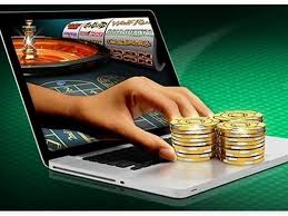 Discover the Excitement of Online Casino Casiroom 1 Discover the Excitement of Online Casino Casiroom 1