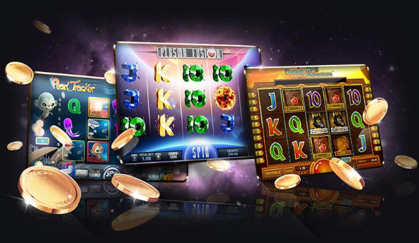 Discover the Excitement of Online Casino Casiroom 1 Discover the Excitement of Online Casino Casiroom 1
