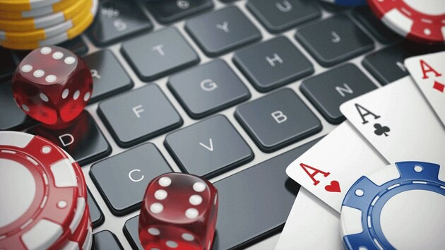 Discover the Excitement of Online Casino Fire Scatters 30 Discover the Excitement of Online Casino Fire Scatters 30