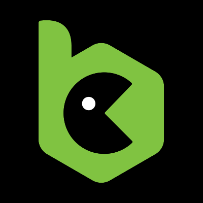 Discover the Exciting Features of BC Game Mobile App 0 Discover the Exciting Features of BC Game Mobile App 0