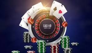 Discover the Exciting Features of Lucky Star Online Casino Discover the Exciting Features of Lucky Star Online Casino