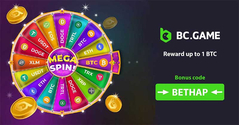 Discover the Exciting Features of Mirror BCGame Bangladesh Discover the Exciting Features of Mirror BCGame Bangladesh