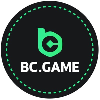 Discover the Exciting Features of Mirror BCGame Bangladesh Discover the Exciting Features of Mirror BCGame Bangladesh