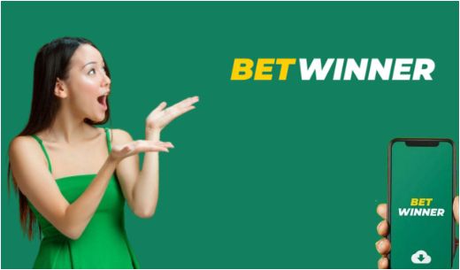 Discover the Exciting World of Betwinner Bonuses, Features, and More Discover the Exciting World of Betwinner Bonuses, Features, and More