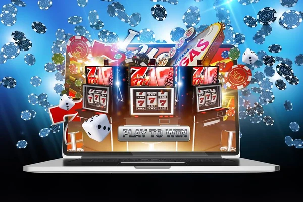 Discover the Exciting World of Lucky Max 37 Discover the Exciting World of Lucky Max 37