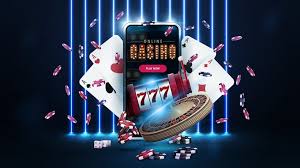 Discover the Exciting World of Lucky Max 37 Discover the Exciting World of Lucky Max 37