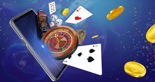 Discover the Exciting World of Magic Win 4 Discover the Exciting World of Magic Win 4