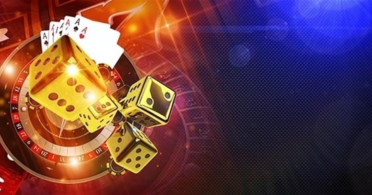 Discover the Exciting World of Online Casino SpinTime 17