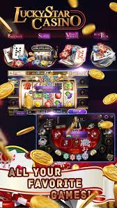 Discover the Fun Lucky Star 777 Download Casino App Free Discover the Fun Lucky Star 777 Download Casino App Free