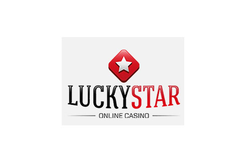 Discover the Fun Lucky Star 777 Download Casino App Free Discover the Fun Lucky Star 777 Download Casino App Free