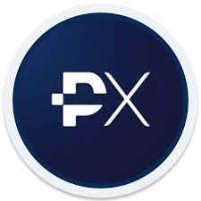Discover the Future of Investment with Trading Platform Primexbt Discover the Future of Investment with Trading Platform Primexbt