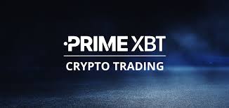 Discover the Future of Investment with Trading Platform Primexbt Discover the Future of Investment with Trading Platform Primexbt