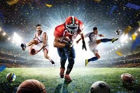 Discover the Simplicity of Fastbet Live Login Registration Discover the Simplicity of Fastbet Live Login Registration