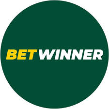 Discover the Thrills of Casino Online Gaming Discover the Thrills of Casino Online Gaming