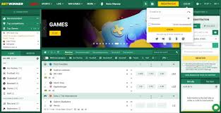 Discover the Thrills of Casino Online Gaming Discover the Thrills of Casino Online Gaming