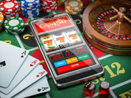 Discover the Thrills of LoveCasino1 UK Your Ultimate Online Gambling Experience Discover the Thrills of LoveCasino1 UK Your Ultimate Online Gambling Experience