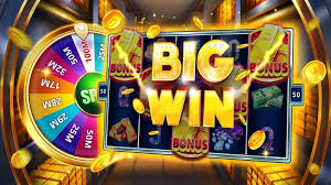Discover the Thrills of LoveCasino1 UK Your Ultimate Online Gambling Experience Discover the Thrills of LoveCasino1 UK Your Ultimate Online Gambling Experience