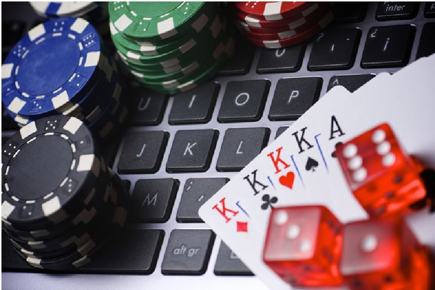 Discover the Thrills of LoveCasino1 UK Your Ultimate Online Gambling Experience Discover the Thrills of LoveCasino1 UK Your Ultimate Online Gambling Experience