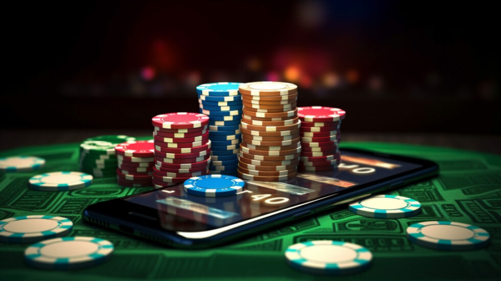 Discover the Thrills of Lucky Max Casino & Sportsbook 62 Discover the Thrills of Lucky Max Casino & Sportsbook 62