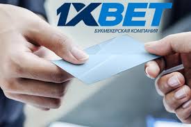 Discover the Top Betting Platforms for 2023