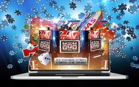 Eng ommabop slot o‘yinlariga doimiy yangiliklar 43 Eng ommabop slot o‘yinlariga doimiy yangiliklar 43