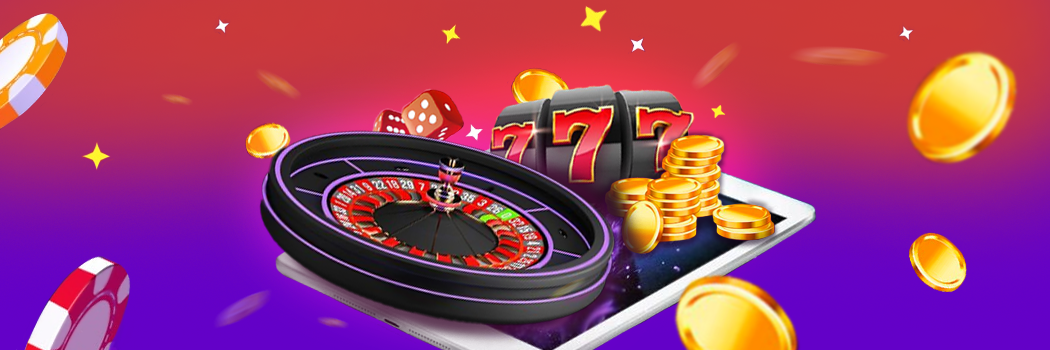 Eng ommabop slot o‘yinlariga doimiy yangiliklar 43 Eng ommabop slot o‘yinlariga doimiy yangiliklar 43