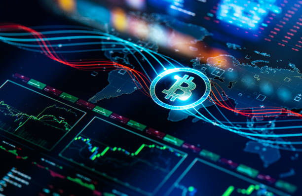 Essential Crypto Trading Strategies to Maximize Your Profits Essential Crypto Trading Strategies to Maximize Your Profits