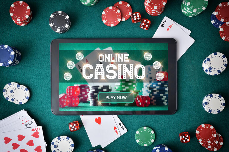 Exciting Chances with Lucky Star Aviator India Play Now Exciting Chances with Lucky Star Aviator India Play Now