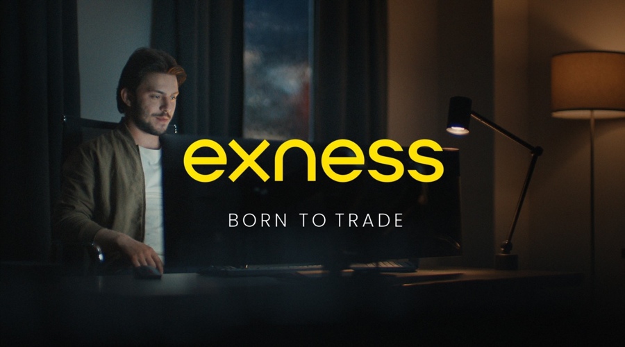 Exness Trading in Thailand Opportunities and Insights Exness Trading in Thailand Opportunities and Insights