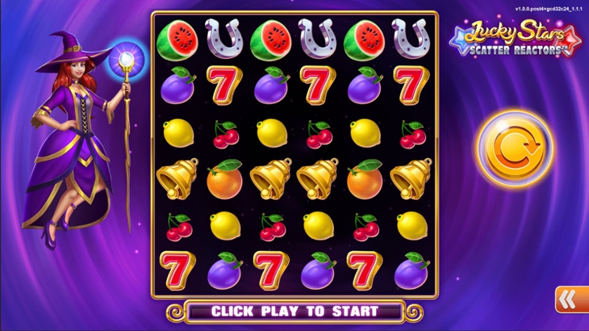 Experience Excitement with Lucky Star 123 Download Casino App 20 Experience Excitement with Lucky Star 123 Download Casino App 20