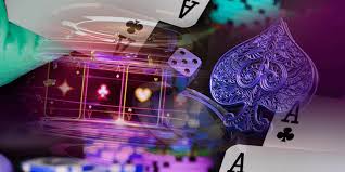 Experience Exciting Gaming Adventures at vavada kazino Experience Exciting Gaming Adventures at vavada kazino