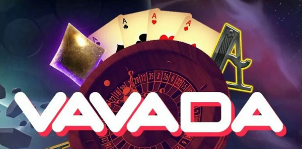 Experience Exciting Gaming Adventures at vavada kazino Experience Exciting Gaming Adventures at vavada kazino