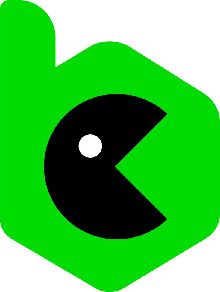 Experience the Future of Gambling with BC Game Crypto Casino Experience the Future of Gambling with BC Game Crypto Casino