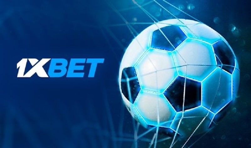 Experience the Thrill of Gambling with the 1xbet casino app