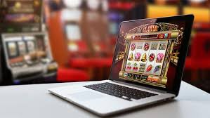 Experience the Thrill of the Online Casino Rabbit Win Experience the Thrill of the Online Casino Rabbit Win