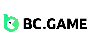 Experience the Thrill Poker on BC Game Experience the Thrill Poker on BC Game