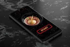 Experience the Thrill with Luck Star 123 Play Casino Games Experience the Thrill with Luck Star 123 Play Casino Games