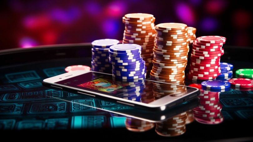 Experience Thrills and Wins with Login Love Casino 1 Experience Thrills and Wins with Login Love Casino 1
