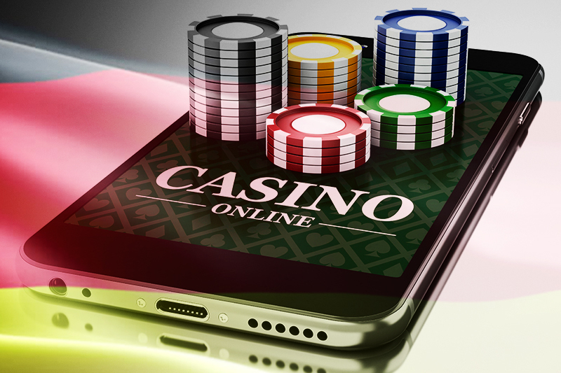 Experience Thrills and Wins with Login Love Casino 1 Experience Thrills and Wins with Login Love Casino 1