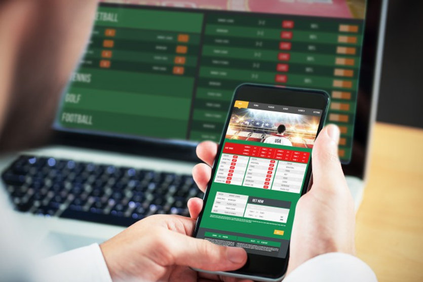 Explore Exciting Betting Opportunities with mostbet-official Explore Exciting Betting Opportunities with mostbet-official