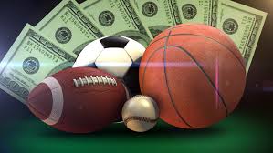 Explore Exciting Betting Opportunities with mostbet-official Explore Exciting Betting Opportunities with mostbet-official