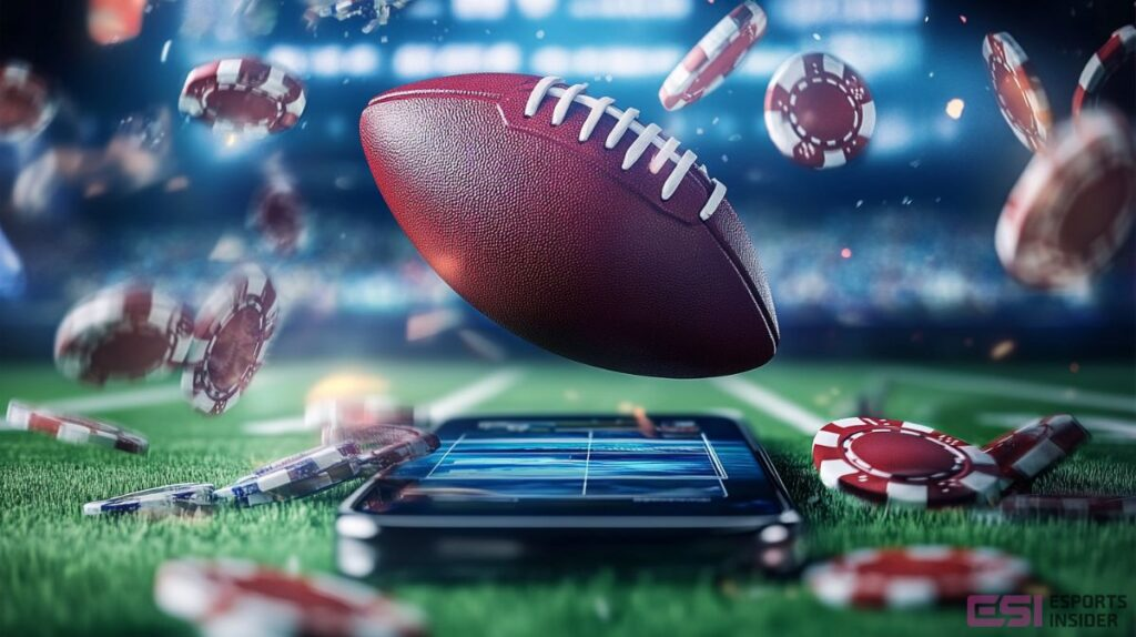 Explore Online Gaming and Promotions at vivi-casino66.comguncel-giris Explore Online Gaming and Promotions at vivi-casino66.comguncel-giris