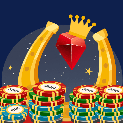 Explore the Benefits of EasyBet Sister Sites Explore the Benefits of EasyBet Sister Sites