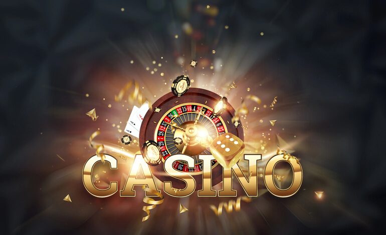 Explore the Exciting Features of Lucky Star Aviator India Download Explore the Exciting Features of Lucky Star Aviator India Download